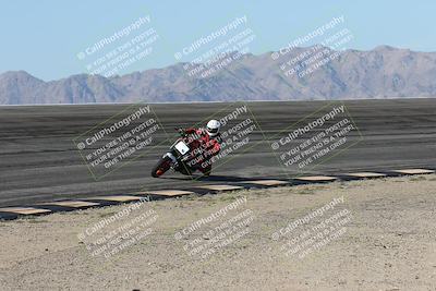 media/Nov-30-2025-TrackXperience (Sun) [[c0061d280f]]/2-Level 2/Session 2 (Bowl)/